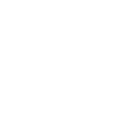 Examentraining Dordrecht  Examentraining Rotterdam  Examentraining Gorinchem  Examentraining Den Haag Examentraining Oud-Beijerland Examentraining Tilburg Examentraining Oisterwijk/Boxtel Examentraining Breda Examentraining Barendrecht