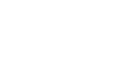 Examentraining Biologie Examentraining Natuurkunde  Examentraining Scheikunde Examentraining Economie Examentraining Spaans  Examentraining Maatschappijwetenschappen Examentraining Kunst algemeen Examentraining Bedrijfseconomie