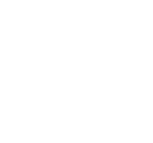 Examentraining Nederlands  Examentraining Frans  Examentraining Duits Examentraining Engels Examentraining Wiskunde A  Examentraining Wiskunde B Examentraining Geschiedenis Examentraining Aardrijkskunde