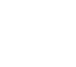 Examentraining Dordrecht  Examentraining Rotterdam  Examentraining Gorinchem  Examentraining Den Haag Examentraining Oud-Beijerland Examentraining Tilburg Examentraining Oisterwijk/Boxtel Examentraining Breda